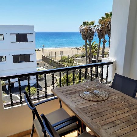 Susurro Del Mar Apartman Puerto del Carmen  Kültér fotó