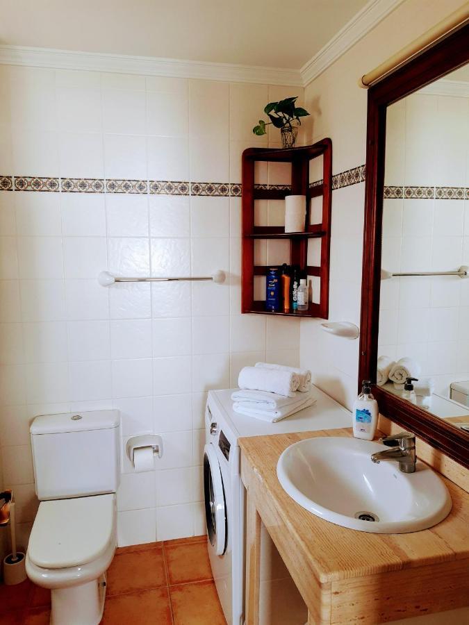 Susurro Del Mar Apartman Puerto del Carmen  Kültér fotó