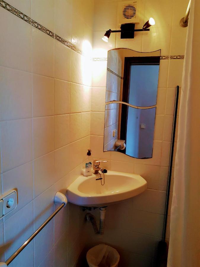 Susurro Del Mar Apartman Puerto del Carmen  Kültér fotó