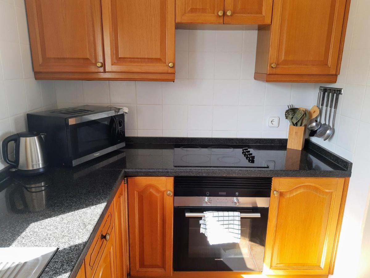 Susurro Del Mar Apartman Puerto del Carmen  Kültér fotó