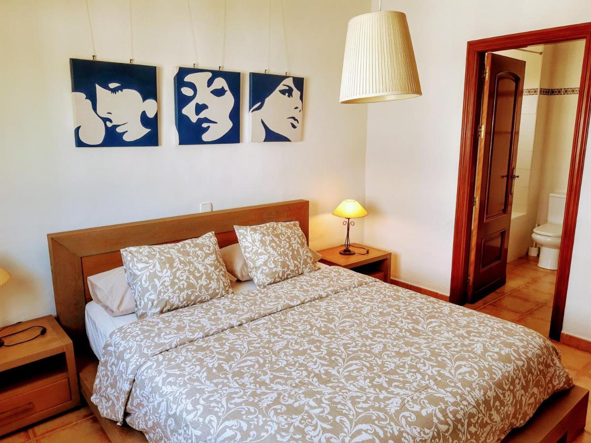 Susurro Del Mar Apartman Puerto del Carmen  Kültér fotó