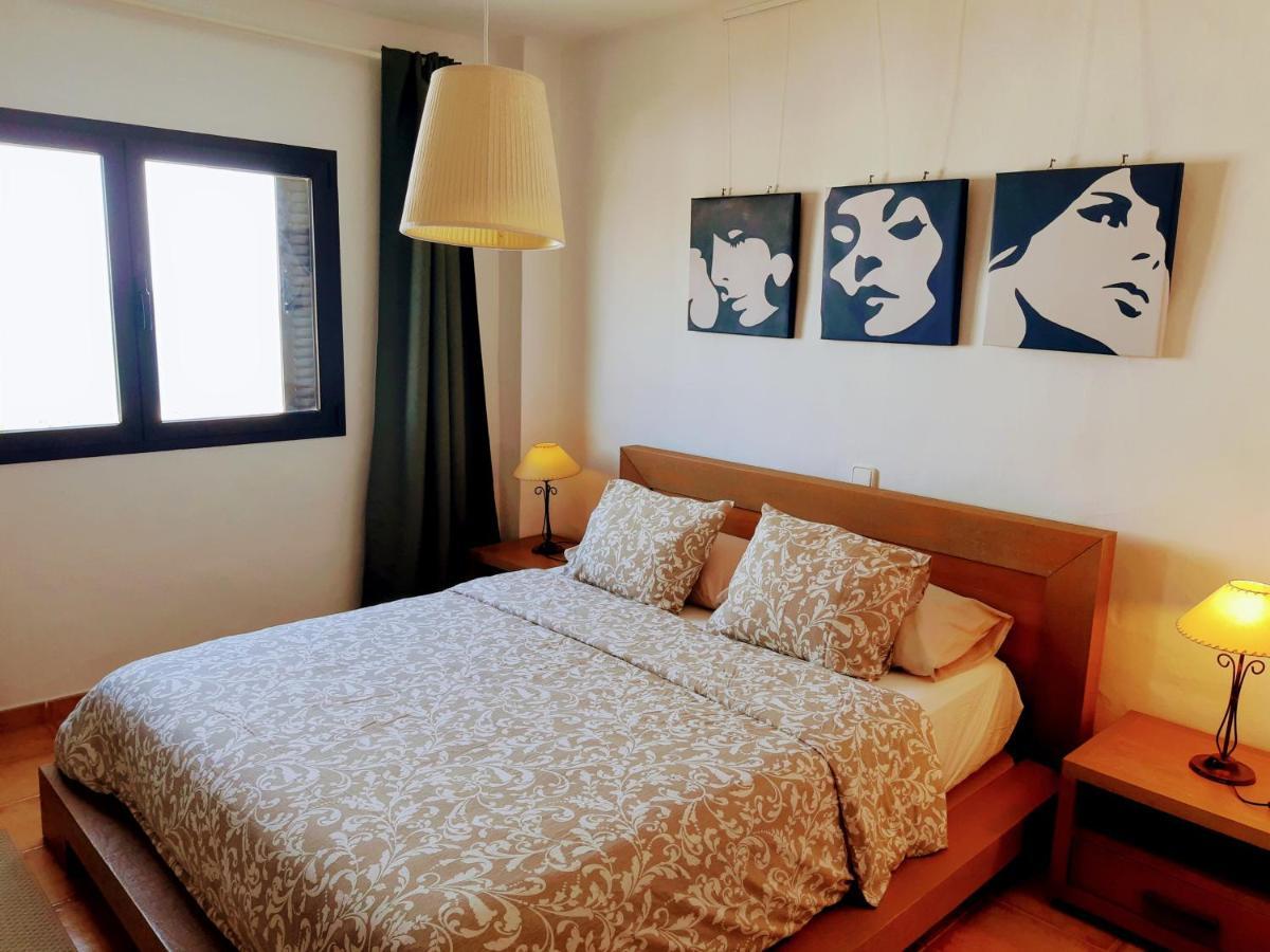 Susurro Del Mar Apartman Puerto del Carmen  Kültér fotó
