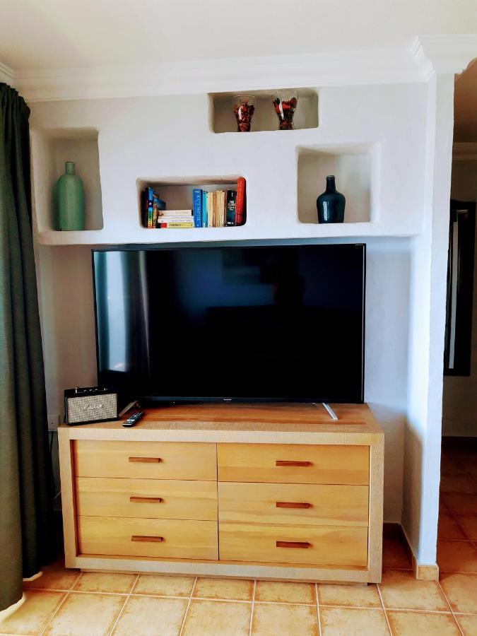 Susurro Del Mar Apartman Puerto del Carmen  Kültér fotó