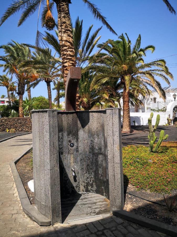 Susurro Del Mar Apartman Puerto del Carmen  Kültér fotó